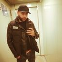 ���������� ����-���������, ���� ������� �����, 29 ���, ������������ ��� ������, ����� � ���������, c�������� ���������, ���������