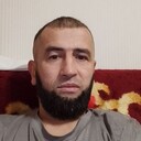 ���������� ����������, ���� ������� �����, 43 ����, ������������ ��� ������, ����� � ���������, c�������� ���������