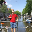 ���������� ����, ���� ������� ���������, 53 ����, ������������ ��� ������, ����� � ���������, c�������� ���������