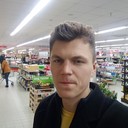 ���������� �����, ���� ������� Mr Peter, 36 ���, ������������ ��� ������, ����� � ���������, c�������� ���������