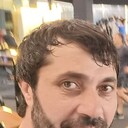 ���������� ������, ���� ������� �������, 47 ���, ������������ ��� ������, ����� � ���������