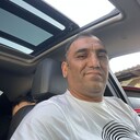  ,   , 48 ,     , c 
