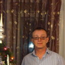  ,   , 59 ,  