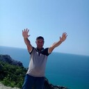 ���������� �����������, ���� ������� ����, 44 ����, ������������ ��� ������, ����� � ���������, c�������� ���������