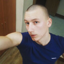  ,   , 24 ,   ,   , c , 