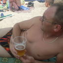  ,   , 61 ,   