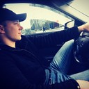 ���������� �����-���������, ���� ������� �����, 35 ���, ������������ ��� ������, ����� � ���������, c�������� ���������