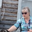 ���������� �������, ���� ������� ����, 68 ���, ������������ ��� ����� � ���������, c�������� ���������, ���������