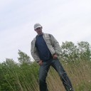 ���������� �����������, ���� ������� ������, 43 ����, ������������ ��� ����� � ���������, c�������� ���������