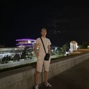  ,   , 21 ,   ,   , c 