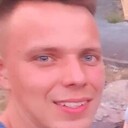 ���������� �����, ���� ������� �����, 29 ���, ������������ ��� ������, ����� � ���������