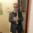  -,   Armani, 49 ,     , c , 