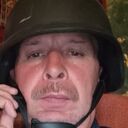 ���������� �������������-����������, ���� ������� �������, 52 ����, ������������ ��� c�������� ���������