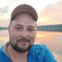 ���������� �����-���������, ���� ������� �����, 37 ���, ������������ ��� ������, ���������