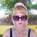  ,   , 55 ,   ,   