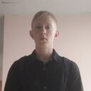 ���������� ���, ���� ����� �����, 22 ����, ������������ ��� ������, ����� � ���������