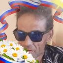  ,   , 52 ,   ,   , c , 