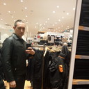 ���������� ������, ���� ������� ������, 43 ����, ������������ ��� ������, ����� � ���������, c�������� ���������