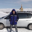  ,   Raimbek, 43 ,     , c 