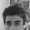  --,   , 25 ,   ,   , c , 