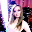 ���������� ���������, ���� ������� Angel, 34 ����, ������������ ��� ������, ����� � ���������, c�������� ���������