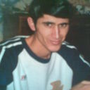 ���������� �������, ���� ������� 907997702  �, 41 ���, ������������ ��� ������, ����� � ���������, c�������� ���������, ���������