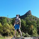 ���������� ��������, ���� ������� ������, 34 ����, ������������ ��� ������, ����� � ���������