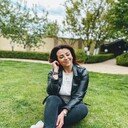 ���������� ������, ���� ������� Olya, 30 ���, ������������ ��� ������, ����� � ���������, c�������� ���������