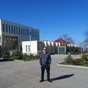 ���������� �����������, ���� ������� ������, 50 ���, ������������ ��� ������