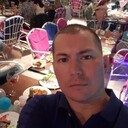  ,   , 40 ,   ,   , 