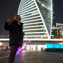  ,   Eugenie, 43 ,   ,   