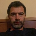 ���������� ������, ���� ������� �������, 43 ����, ������������ ��� c�������� ���������