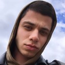 ���������� �����-���������, ���� ������� ����, 29 ���, ������������ ��� ������, ����� � ���������