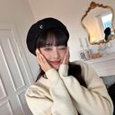  -,   , 19 ,   ,   