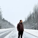 ���������� �������, ���� ����� �������, 25 ���, ������������ ��� ������, ����� � ���������, c�������� ���������, ���������