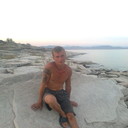  -,   , 39 ,   