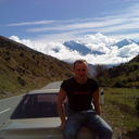  ,   BIGLIK999, 41 ,   ,   , c 