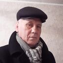  ,   , 63 ,   c 