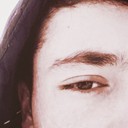  ,   , 28 ,   