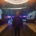 ���������� ��������, ���� ������� �����, 32 ����, ������������ ��� ����� � ���������, c�������� ���������