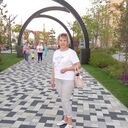  ,   , 66 ,   c 