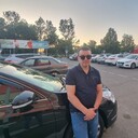  ,   , 33 ,   ,   , 