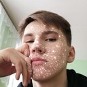  --,   , 22 ,   ,   , c 