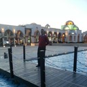  Al Ghardaqah,   Mario60, 64 ,   ,   , c 