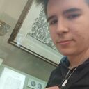 ���������� ������, ���� ����� �����, 21 ���, ������������ ��� ������, ����� � ���������