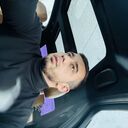 ���������� ������, ���� ������� �����, 28 ���, ������������ ��� ������, ����� � ���������