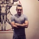 ���������� ������, ���� ������� �������, 37 ���, ������������ ��� ������