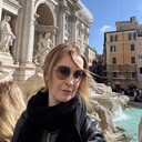 ���������� ������, ���� ������� �����, 45 ���, ������������ ��� ������, ����� � ���������