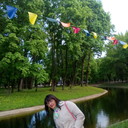 ���������� ������, ���� ������� ����, 54 ����, ������������ ��� ������, ����� � ���������, c�������� ���������