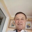 ���������� �����������, ���� ������� ��������, 79 ���, ������������ ��� c�������� ���������